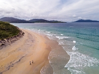 Isle of Lewis and Harris